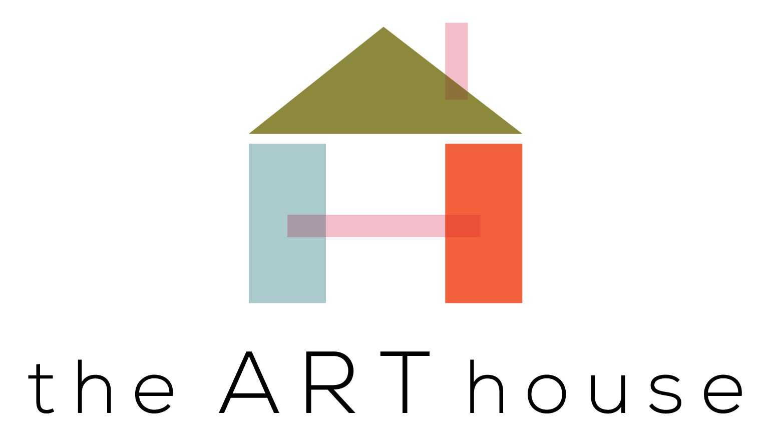 The Art House - Birmingham, AL